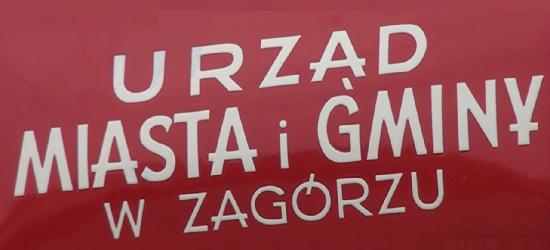 Ogłoszenie o naborze na stanowisko Podinspektora ds. pozyskiwania funduszy