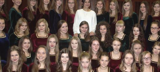 Zespół Wokalny SOUL odniósł kolejne sukcesy na międzynarodowych i regionalnych festiwalach chóralnych