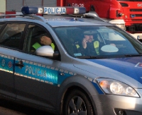 Przedsiębiorcy z Bieszczad seryjnie okradani