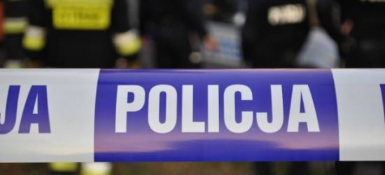 Prokuratura respektuje apel zrozpaczonej rodziny