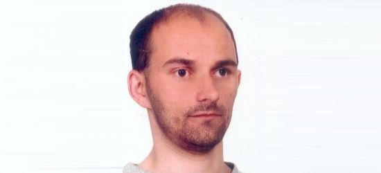 Zaginął Piotr Kopański, mieszkaniec Zahutynia! NOWE INFORMACJE!