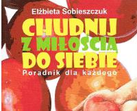 JUTRO: „Chudnij z miłością do siebie” – spotkanie w Klubie Seniora ODK Puchatek