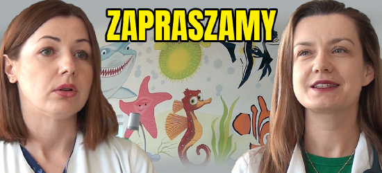 Dzień otwarty w Pracowni EEG dla Dzieci w Sanoku