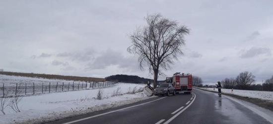 Życzenia świąteczne posła na Sejm RP Bogdana Rzońcy (FILM)