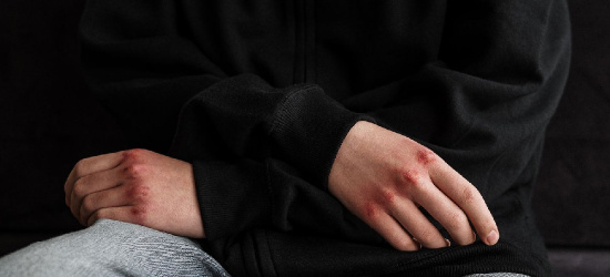 PODKARPACIE: Zainicjował spotkanie. „Na rozstanie” pobił i okradł znajomego