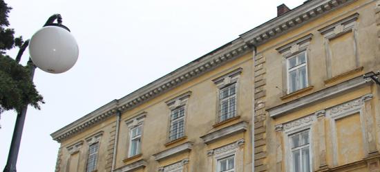 17-latka uciekła z domu, bo nie dogadywała się z matką