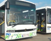 Termin składania ofert na kupno Autosanu przesunięty do końca stycznia. „Ostateczną decyzję podejmie syndyk”