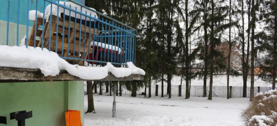 Koalicja: to budżet proinwestycyjny. Opozycja: to budżet bezradności. Czy projekt zakłada zrównoważony rozwój południa i północy? (FILM)