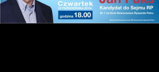 Zimowe feria w Sanockim Domu Kultury