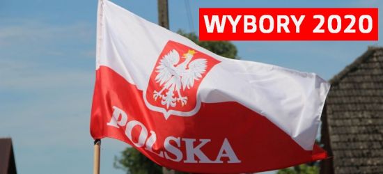 POWIAT SANOCKI: Sanok i Gmina Komańcza nieco się wyłamały
