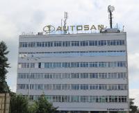 AUTOSAN nie zmarnował drugiej szansy w przetargu dla wojska. Otwarto koperty z ofertami (KOMENTARZE)
