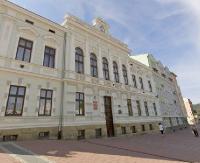 SANOK: Nawet 6 mln zł dodatkowych pieniędzy w mieście. Na jaki cel zostanie przeznaczona rezerwa?
