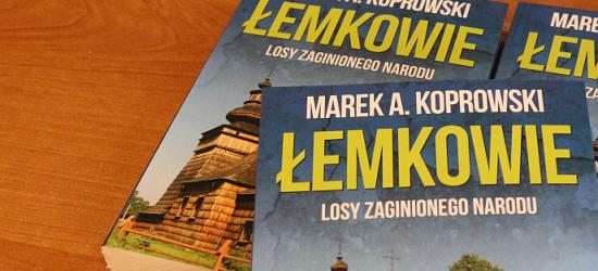 Zarząd podjął decyzję w sprawie organizacji spotkań na Wierchach