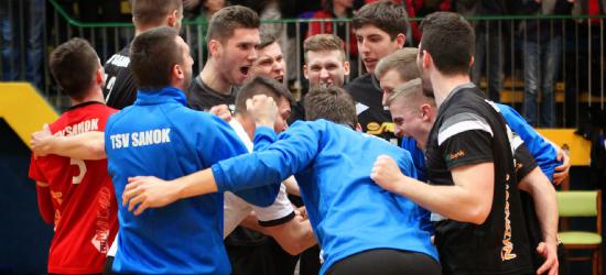 TSV ma jasny cel: „Liczy się tylko awans”. Hit transferowy potwierdzony (FILM)