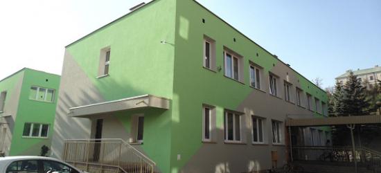 Cieplej, ładniej, a przede wszystkim oszczędniej (ZDJĘCIA)