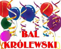 ODK Puchatek zaprasza na „Bal Królewski”. Ostatnie wolne miejsca!