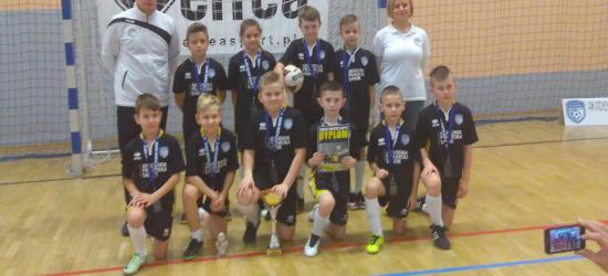 PSIA MYJNIA – Pierwsza w Sanoku, samoobsługowa myjnia dla psów