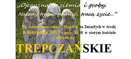 Bezczel podczas Dnia Ulicy w Sanoku