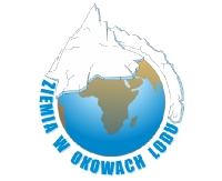 Mamy półfinalistę konkursu geologiczno-środowiskowego. Gimnazjalista z Sanoka jedynym reprezentantem z Podkarpacia
