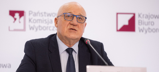 WYBORY: W okręgu krośnieńskim jedna z najniższych frekwencji