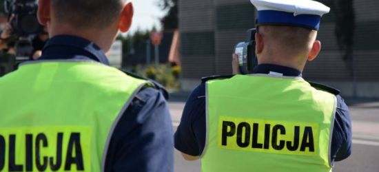 Walka z pijanymi kierowcami. Będą zabierać samochody?