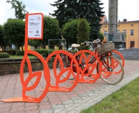 Ostatnia prosta kampanii Kręć Kilometry. Sanok ma już 10515 km