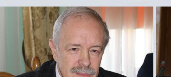 ZAGORZ24.PL: W Zagórzu nie wybrano przewodniczącego Komisji Rewizyjnej (FILM)