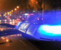 Więcej patroli, częstsze kontrole trzeźwości, prędkości i stanu technicznego pojazdów