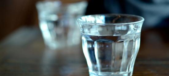 Pijani weekendowi kierowcy zatrzymani na drogach powiatu sanockiego