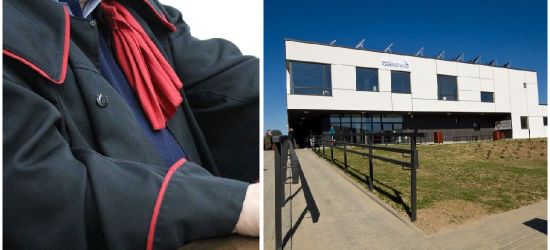 SANOK: Prokuratura wszczęła śledztwo w sprawie zalania basenów
