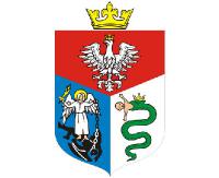 Zgłoś kandydaturę do kolejnej edycji Nagród Miasta