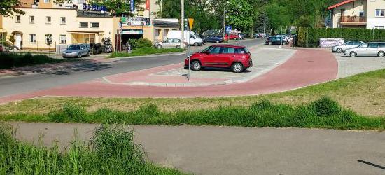 I Powiatowe Manewry Ratowniczo-Medyczne (ZDJĘCIA)