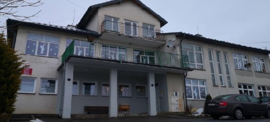 Będzie termomodernizacja przedszkola (FOTO)