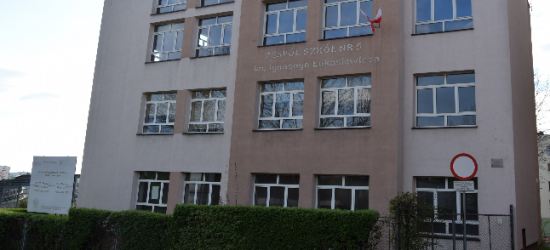 Powiat chce sprzedać budynek dawnej „setki”