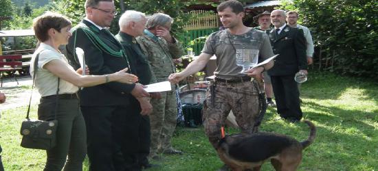 Kolejna kolizja. Stłuczka trzech pojazdów na ulicy Królowej Bony (ZDJĘCIA)