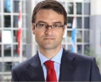 Tomasz Poręba interweniuje w Komisji Europejskiej w sprawie plantatorów buraków cukrowych z Podkarpacia