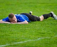 STAL SANOK: Sparing z JKS-em odwołany