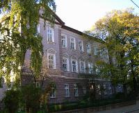 Poznaj szkołę i nauczycieli! Dni otwarte w Szkole Podstawowej nr 8 w Sanoku