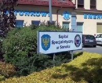 SZPITAL SANOK: Dzisiaj rozstrzygnięcie konkursu na dyrektora