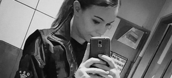 Tragiczny wypadek. Nie żyje druhna z OSP Rymanów (ZDJĘCIE)