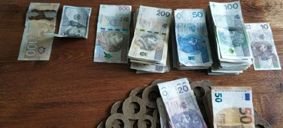 Sieć aptek na Podkarpaciu i „odwrócony łańcuch dystrybucji leków” (VIDEO, FOTO)