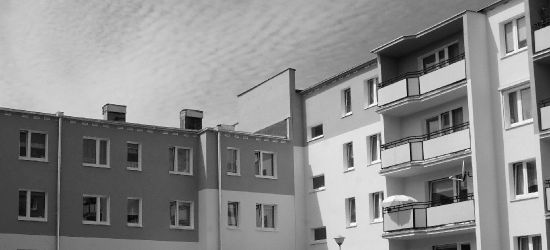 Śmierć 18-letniego sanoczanina. Wstępnie wykluczono udział osób trzecich