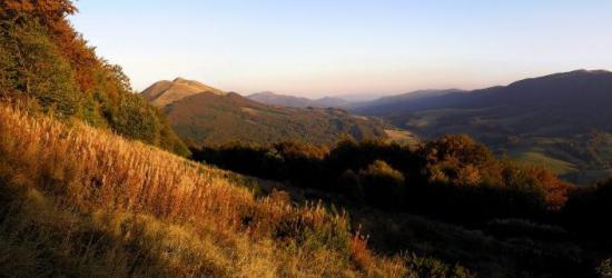 BIESZCZADY24.PL: Weekendowy odpoczynek w Sanoku i w regionie!