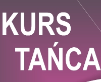 ODK „Puchatek” – kursy tańca towarzyskiego i salsy kubańskiej