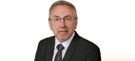 Tadeusz Pióro w otwartym liście do radnych VIII kadencji