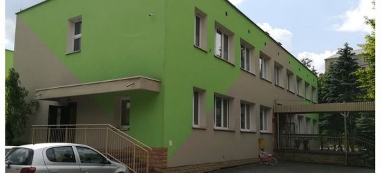 Od poniedziałku przedszkole nr 3 zamknięte do odwołania