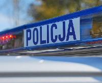 Bezpieczna Wielkanoc. Nie dajmy się okraść lub oszukać