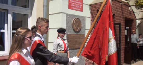 W Sanoku okradł trzy osoby, grozi mu nawet 15 lat więzienia