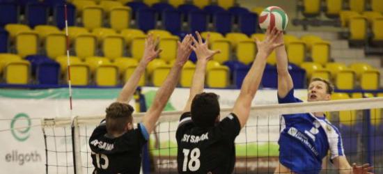BUDŻET OBYWATELSKI: „Sanocka Liga Siatkówki to strzał w dziesiątkę”!