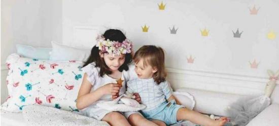 Szkoła Podstwowa nr 2 w Sanoku obchodziła swoje święto (ZDJĘCIA)
